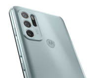 Motorola Moto G60S 6/128GB Iced Mint 120Hz - 679869 - zdjęcie 5